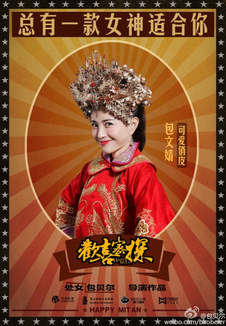 http://www.fjsenfa.cn/pics/default/download/1947febecd60f6470a2213ce1b3e2885.jpg