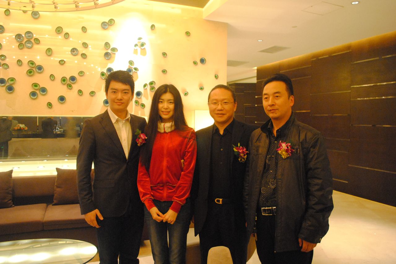 http://www.fjsenfa.cn/pics/default/download/194862b58ffc16fe329225fcc6d7fe4e.jpg
