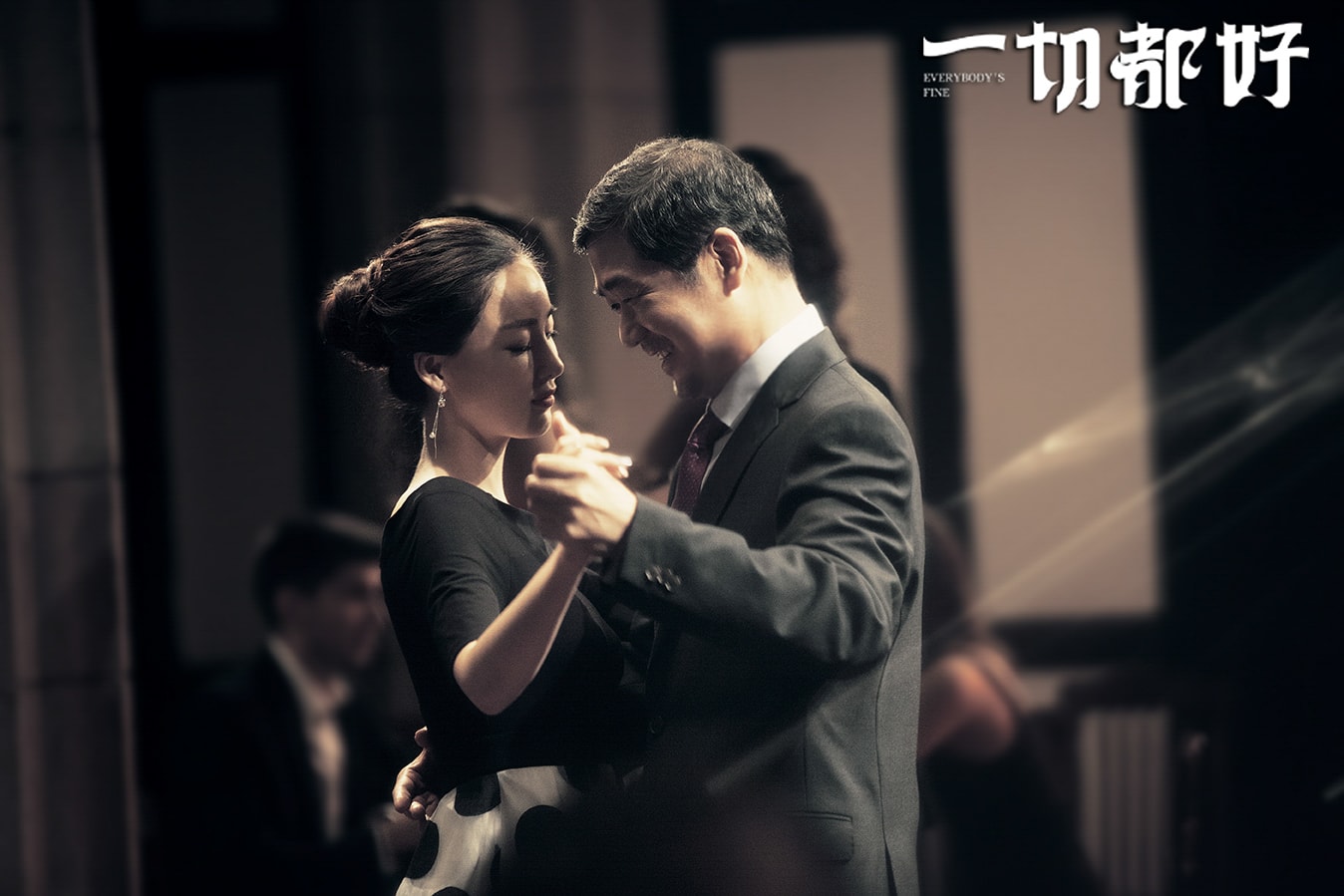 http://www.fjsenfa.cn/pics/default/download/19488766b1509275ddc2ef66f04c64e1.jpg
