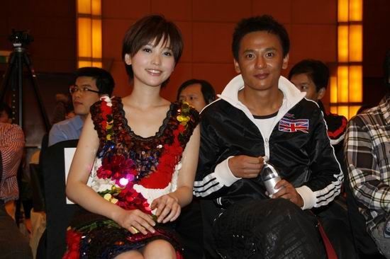 http://www.fjsenfa.cn/pics/default/download/19495d4bf2ac34b614dd3120dbca977c.jpg