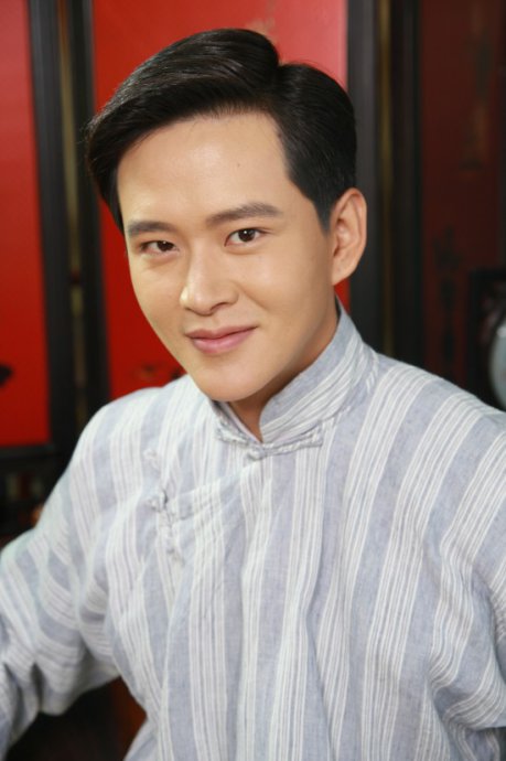 http://www.fjsenfa.cn/pics/default/download/194a9498e338cf719d7843c88f8255a0.jpg