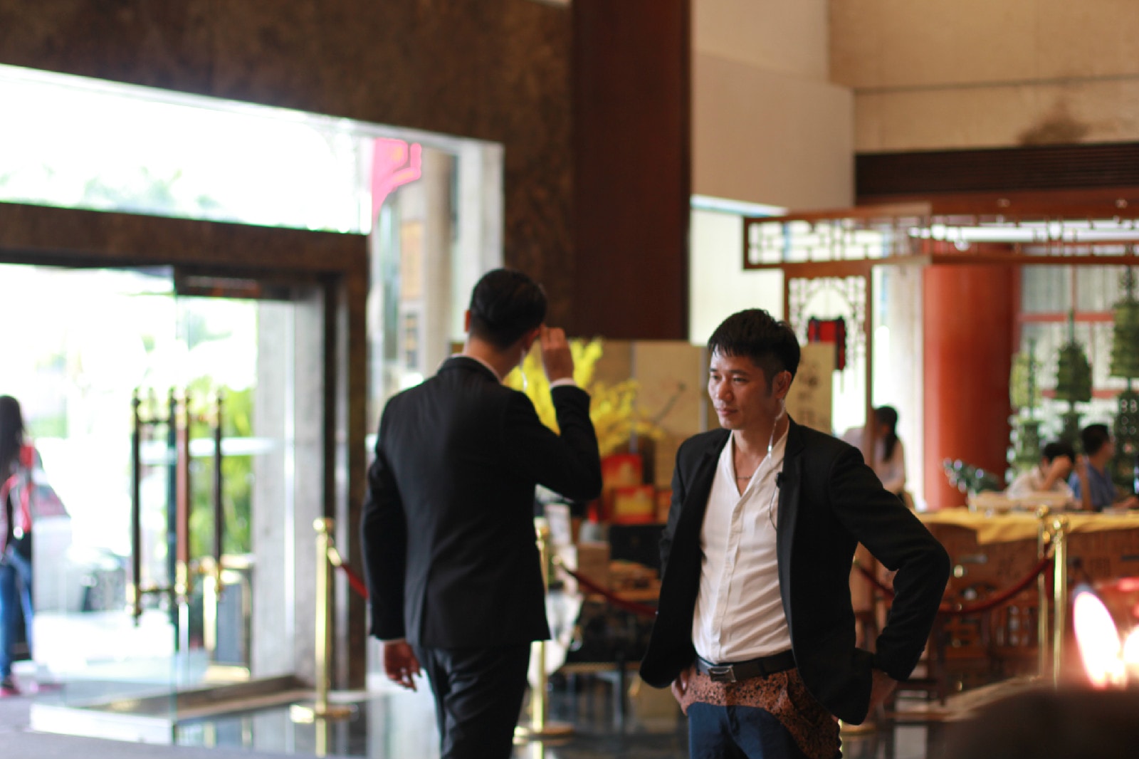http://www.fjsenfa.cn/pics/default/download/194aebe9cc70d919d2786cfa95de4b22.jpg