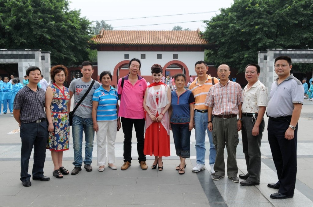 http://www.fjsenfa.cn/pics/default/download/194b329301535c27ef09298fff4640af.jpg