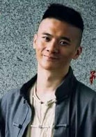 孫看