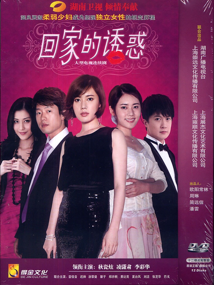 http://www.fjsenfa.cn/pics/default/download/194f8a0ea39114ce9145f6297949b573.jpg