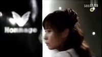 《守護(hù)boss》大結(jié)局 智憲向恩雪唱歌求婚片段（高清