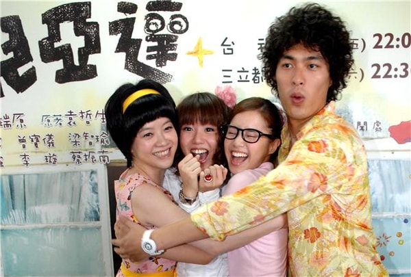 http://www.fjsenfa.cn/pics/default/download/195107e6c5cac2dc745388d5f2f49359.jpg