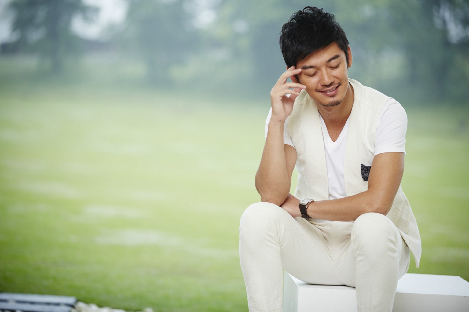 http://www.fjsenfa.cn/pics/default/download/1951260d6de1ef417ec382e270c163b6.jpg