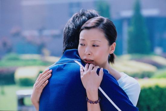 http://www.fjsenfa.cn/pics/default/download/19517d00e6282e4e773855b7145a0403.jpg