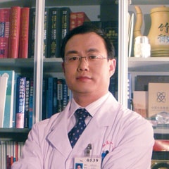 王東文