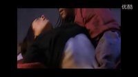 章子怡 章子怡動(dòng)作愛(ài)情  《臥虎藏龍》精彩片段  預(yù)告片