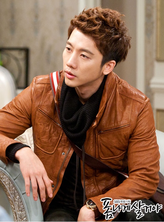 http://www.fjsenfa.cn/pics/default/download/1955fde2ee1e4c00a1ccebda0c2c862f.jpg