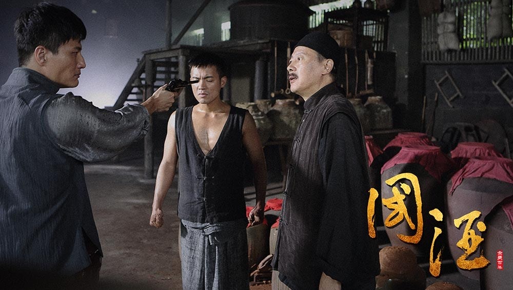http://www.fjsenfa.cn/pics/default/download/19568da4c7e251a0dbbb229c93ba94f6.jpg