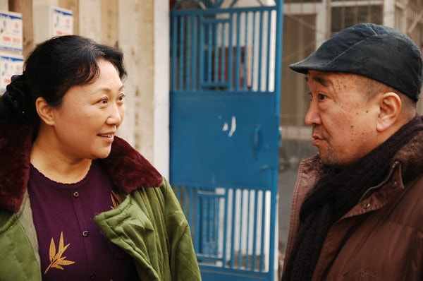 http://www.fjsenfa.cn/pics/default/download/1957a61bcaf639a03799e1ad89e525e3.jpg