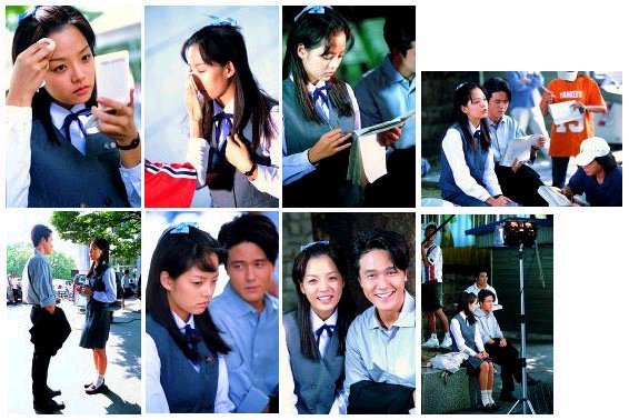 http://www.fjsenfa.cn/pics/default/download/1958cf0b2474ee7b145f1a38188187be.jpg