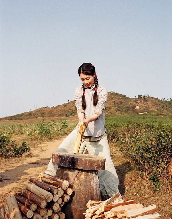 http://www.fjsenfa.cn/pics/default/download/1958d12725daec00e6f434d3fd07e0be.jpg