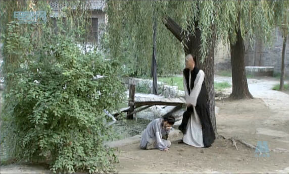 http://www.fjsenfa.cn/pics/default/download/19594e55c794c818cdcf0d8d4f35a8c5.jpg
