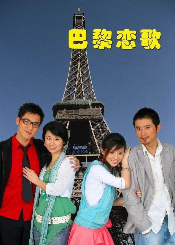 http://www.fjsenfa.cn/pics/default/download/195cf1225c5e838d187579d6a831ffa3.jpg
