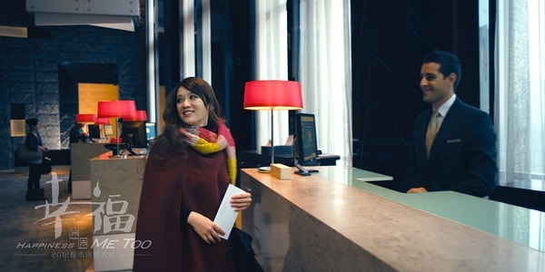 http://www.fjsenfa.cn/pics/default/download/195e489d41e92bc91e949e5d28c482d1.jpg