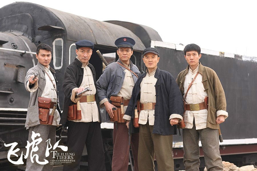 http://www.fjsenfa.cn/pics/default/download/195e7c6bb080f23fa12f4fec5e2da934.jpg