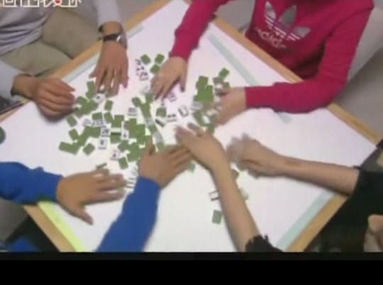 http://www.fjsenfa.cn/pics/default/download/195f9fdb9c2bba442b3b901d6ad40e96.jpg