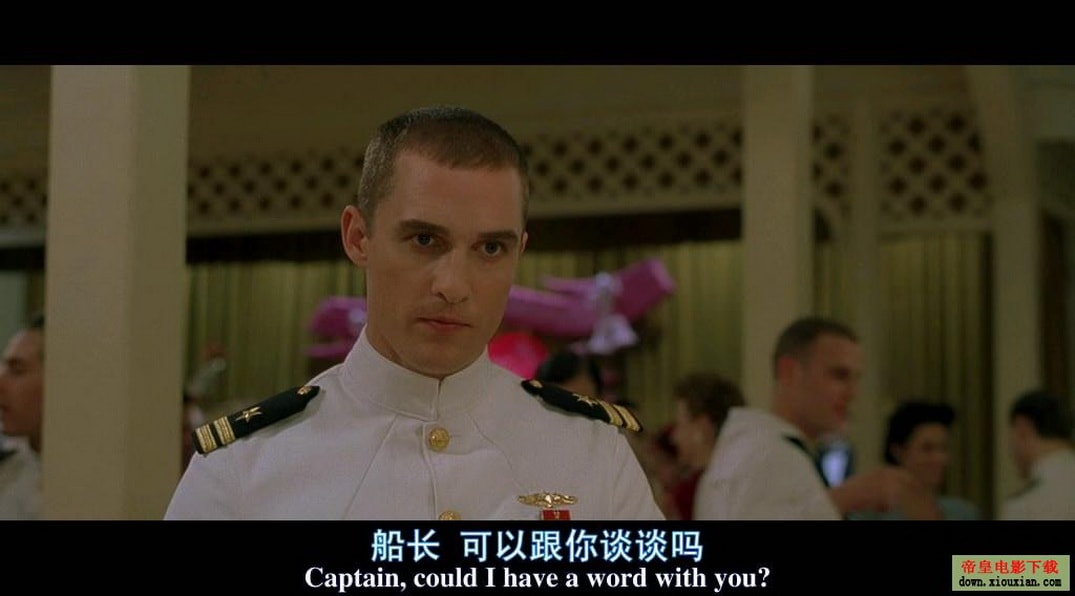 http://www.fjsenfa.cn/pics/default/download/195fab09897851553ffd516b2e111a8f.jpg