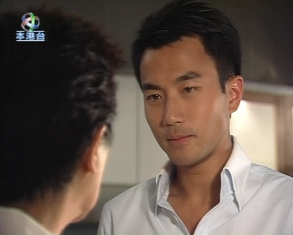 http://www.fjsenfa.cn/pics/default/download/1961644d6f6a71e87bd2de961c14ca6c.jpg