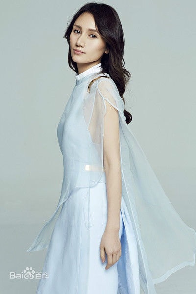 http://www.fjsenfa.cn/pics/default/download/1961d792dc6b3f8f695d17368cb7813f.jpg