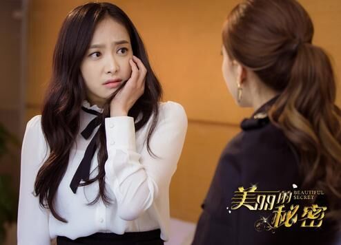 http://www.fjsenfa.cn/pics/default/download/1963c4ed6e049b0abbf771e42ce6b274.jpg