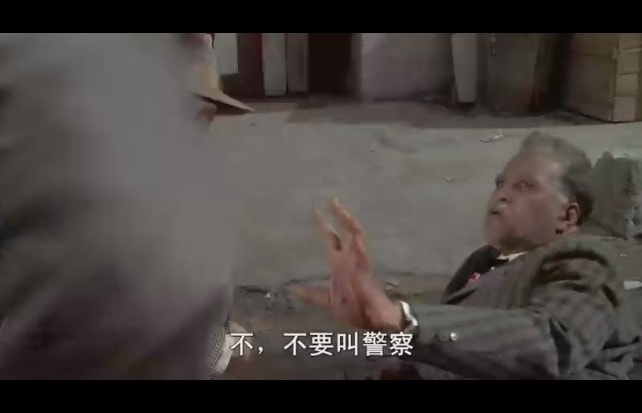 http://www.fjsenfa.cn/pics/default/download/196432346819f19b57084bcae49e0a29.jpg
