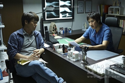 http://www.fjsenfa.cn/pics/default/download/1965eeb1d2720f13e9adf21ed3d877ec.jpg