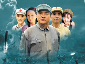 http://www.fjsenfa.cn/pics/default/download/19672e8b53a0592977a2c28450d28500.jpg