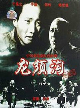 http://www.fjsenfa.cn/pics/default/download/1967d658e6f0ce1b7c26a903ec6bdea5.jpg