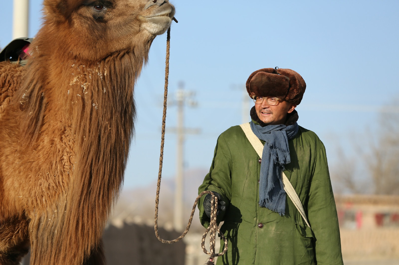 http://www.fjsenfa.cn/pics/default/download/1967ebfba98dde2fe38b97f084892c10.jpg