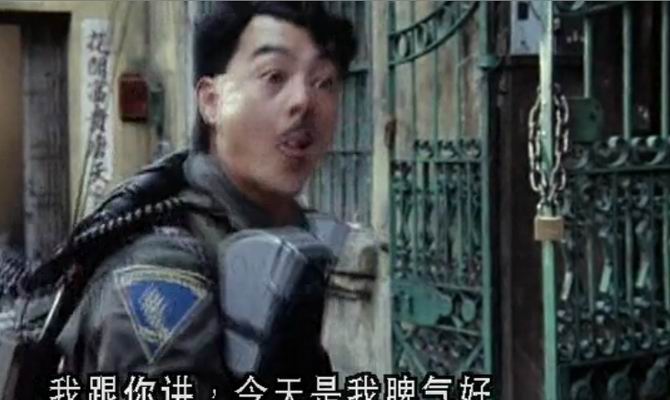 http://www.fjsenfa.cn/pics/default/download/1968eeae056d368b78f18afa53a8baf7.jpg