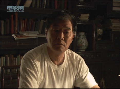 http://www.fjsenfa.cn/pics/default/download/196a48385cd2f6c836c3113541201f95.jpg