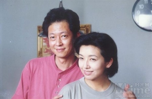 http://www.fjsenfa.cn/pics/default/download/196c2f22c1436ae13536de890256da0c.jpg