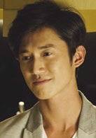 吳慷仁