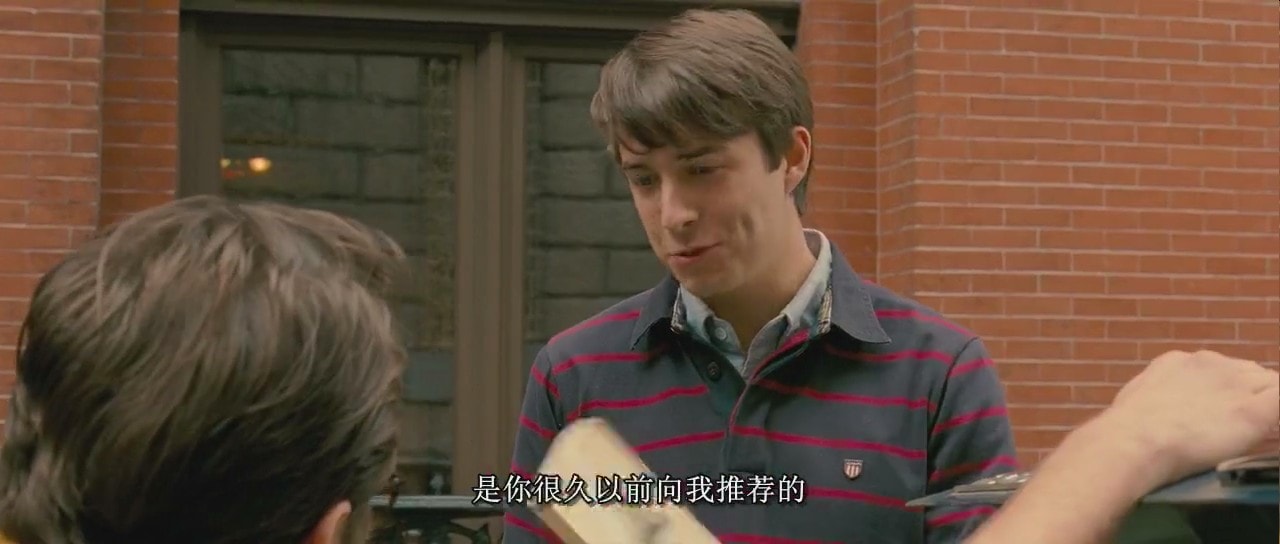 http://www.fjsenfa.cn/pics/default/download/196d5ba6cb600c6260b42fefffa2ecbd.jpg
