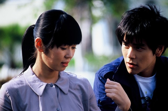 http://www.fjsenfa.cn/pics/default/download/196e7799bf9895e119a6453383c8ee18.jpg