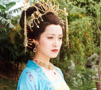 http://www.fjsenfa.cn/pics/default/download/196f3e7bd9662ab3aedd610ae1b6d254.jpg