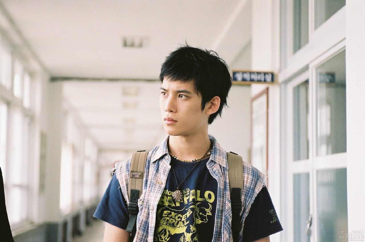 http://www.fjsenfa.cn/pics/default/download/197022f375317e2c1397f5f33f73c384.jpg