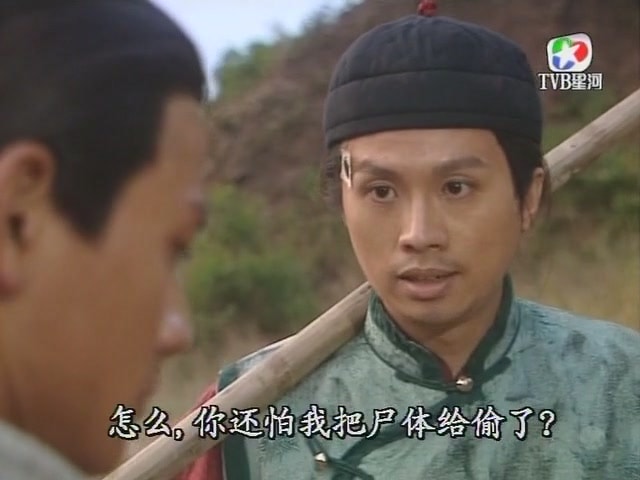 http://www.fjsenfa.cn/pics/default/download/19709e96e649e1567e23c72c2def3882.jpg