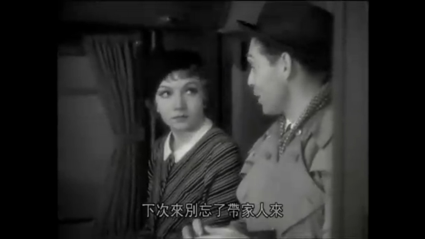 http://www.fjsenfa.cn/pics/default/download/1970e9122e11283775296a78785796a1.jpg