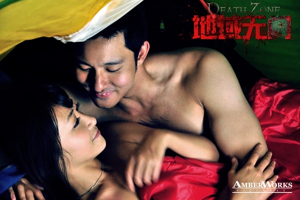 http://www.fjsenfa.cn/pics/default/download/1970f326db67d7ea3658d6483cb35190.jpg