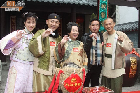 http://www.fjsenfa.cn/pics/default/download/1972a701625996b8f35015647ef2182c.jpg