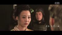 武俠劇金曲-小曲兒 - 天局