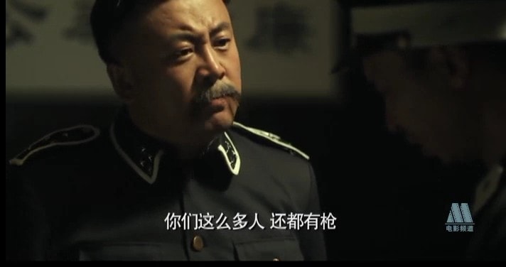 http://www.fjsenfa.cn/pics/default/download/197394899c7023290f2771d1e9f46f5e.jpg