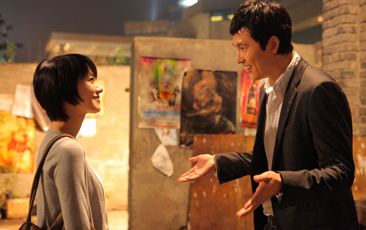 http://www.fjsenfa.cn/pics/default/download/1973c20adec1dab4fe422750c58edd55.jpg