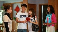 http://www.fjsenfa.cn/pics/default/download/197431093a4604e1a391d151ab8cc280.jpg